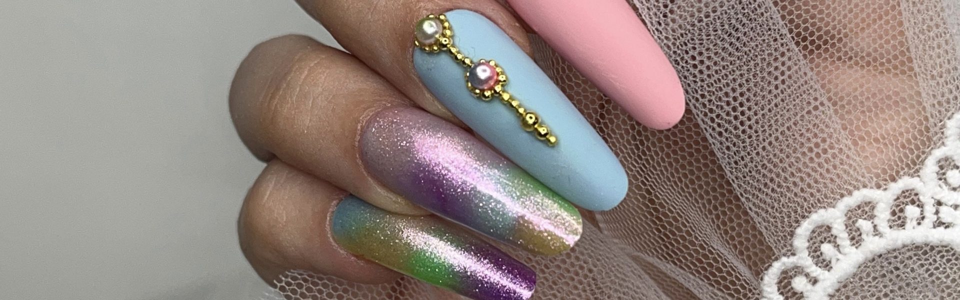 Formations & Coaching privés