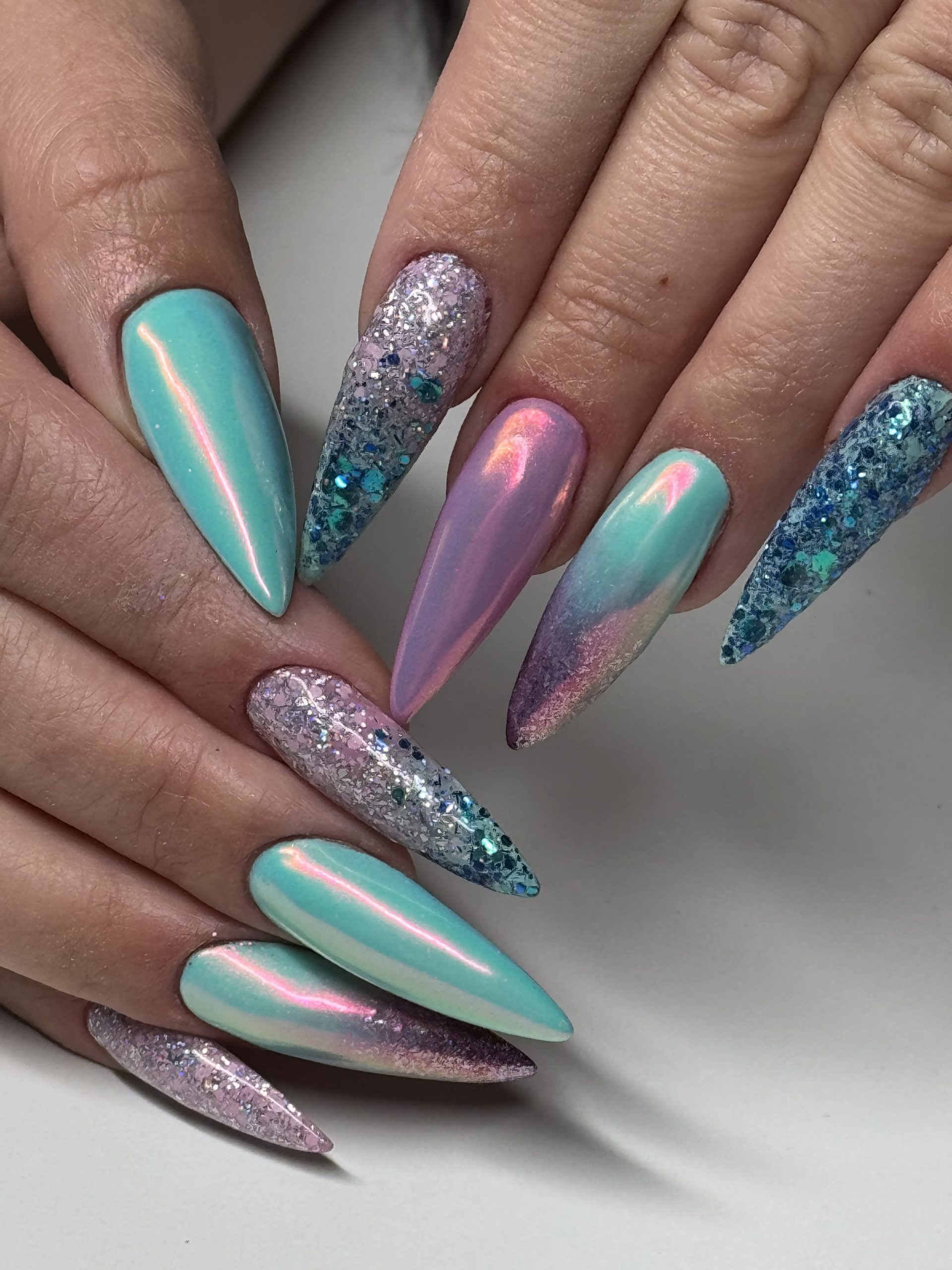 Coaching privé 1 jour présentiel