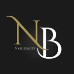 NYSS BEAUTY • Institut de beauté à Maurecourt / Jouy-le-Moutier